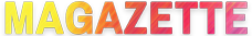 Berauterkini.or.id
