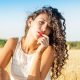 Necessary skin care Tips You Need To Know