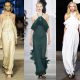 Milan Fashion Week 2017 has begun