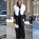 Best outfits for a stylish winter
