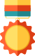 2017 best of show