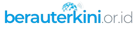 Berauterkini.or.id